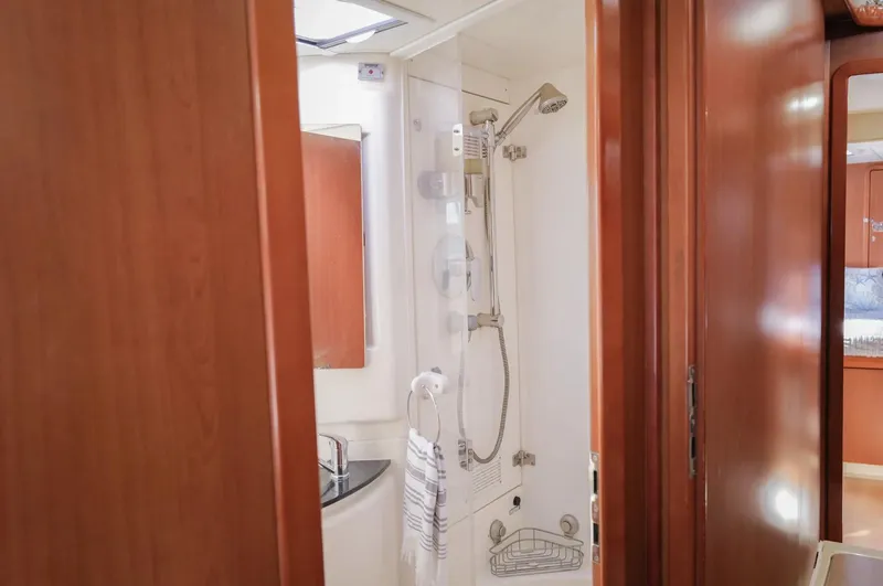 Galatea Yacht Photos Pics 