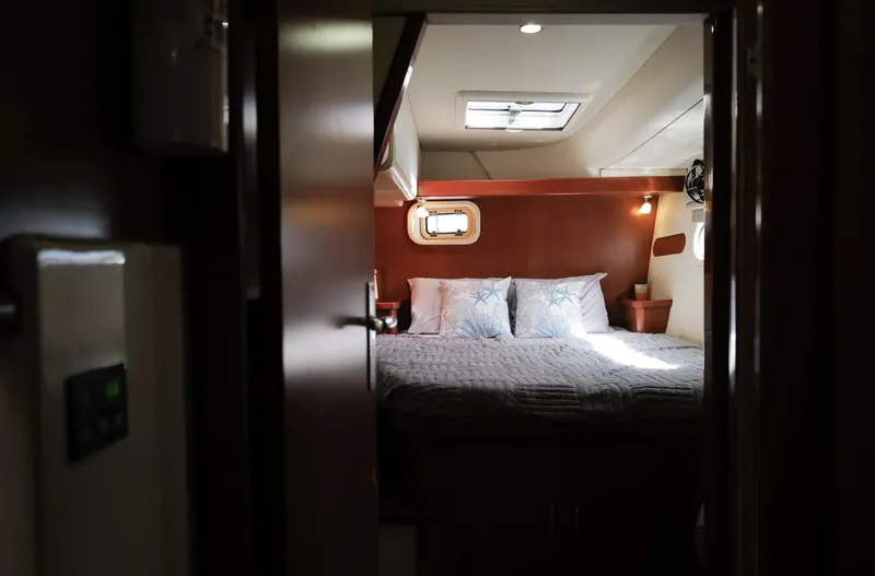 Galatea Yacht Photos Pics 