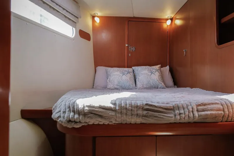 Galatea Yacht Photos Pics 