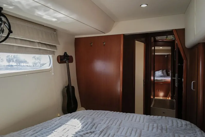 Galatea Yacht Photos Pics 