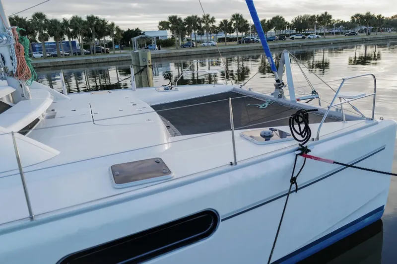 Galatea Yacht Photos Pics 