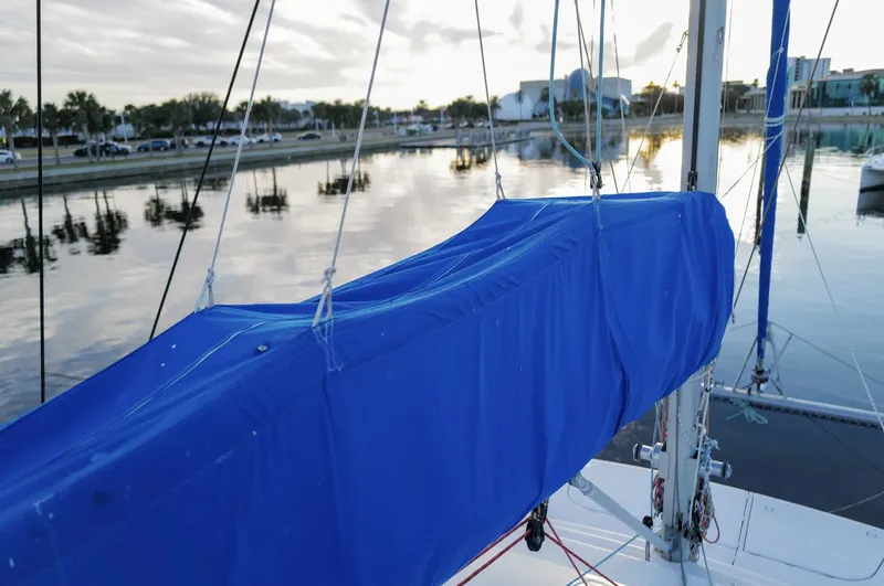 Galatea Yacht Photos Pics 