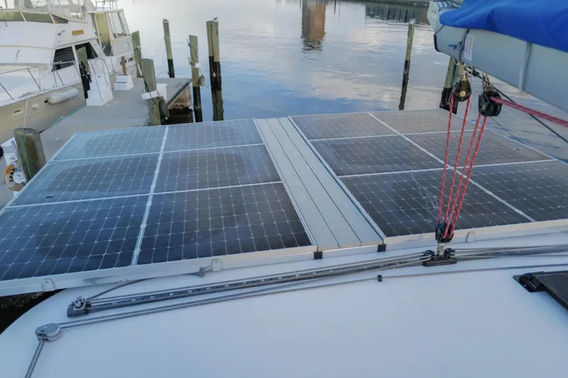 Galatea Yacht Photos Pics 