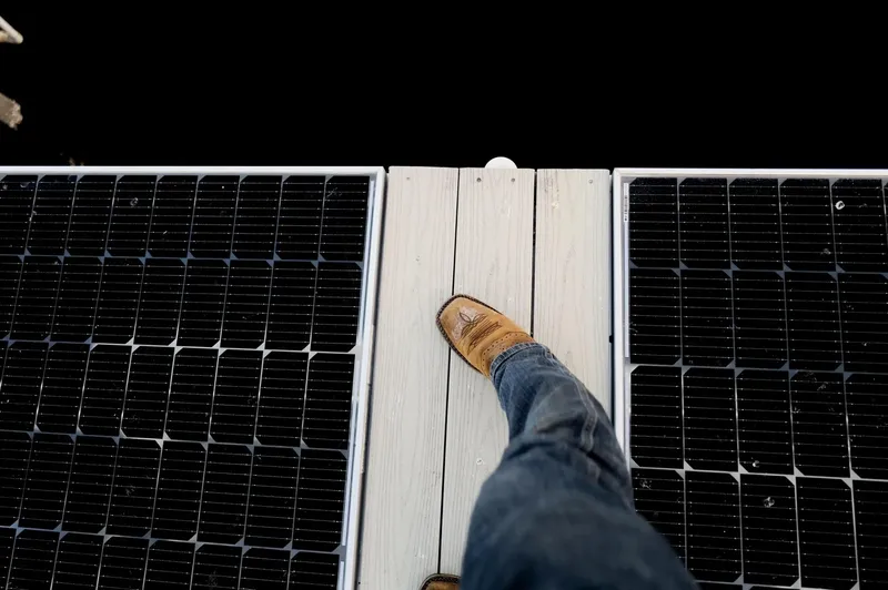 Galatea Yacht Photos Pics 