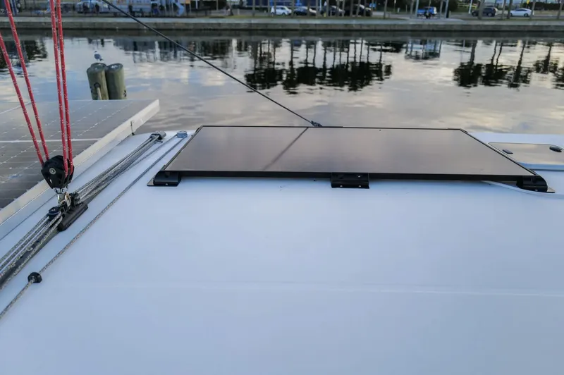 Galatea Yacht Photos Pics 