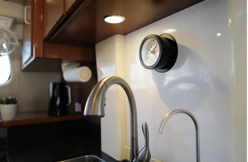 Galatea Yacht Photos Pics 