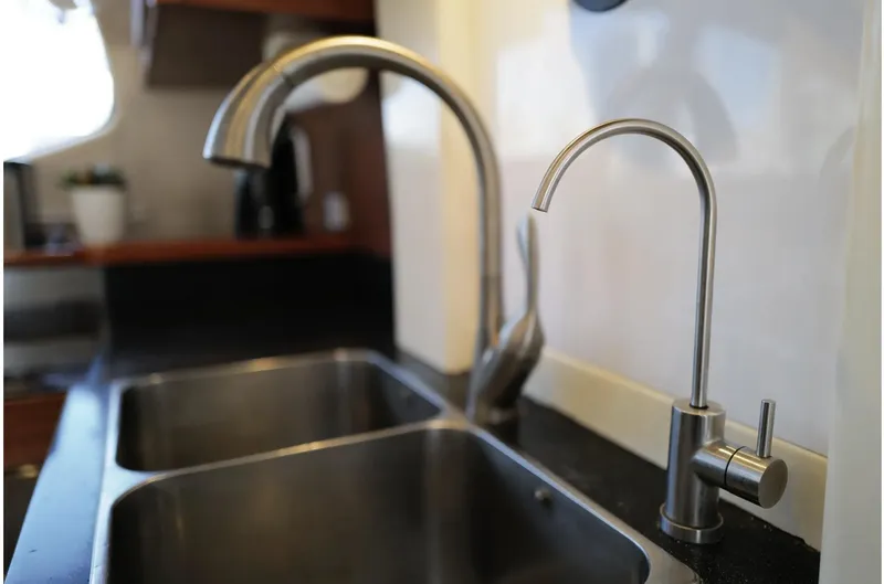 Galatea Yacht Photos Pics 