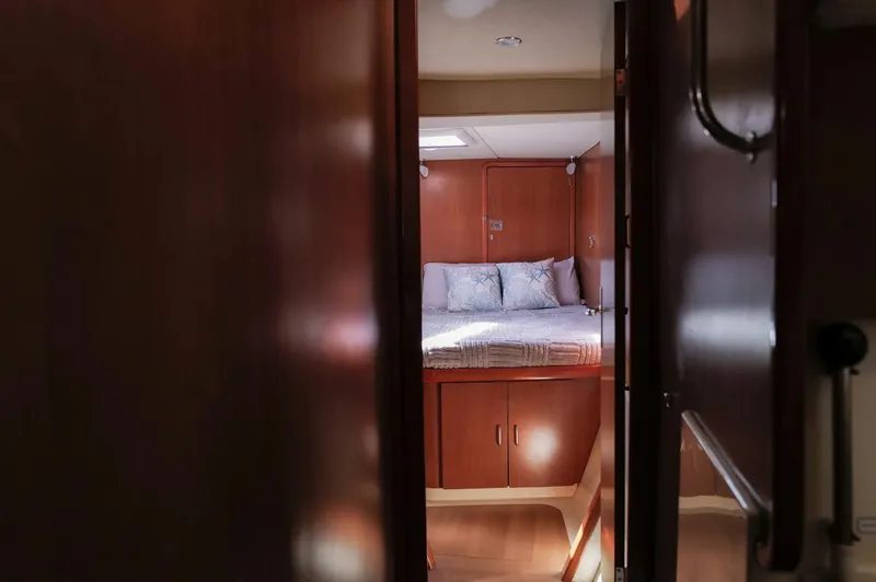 Galatea Yacht Photos Pics 