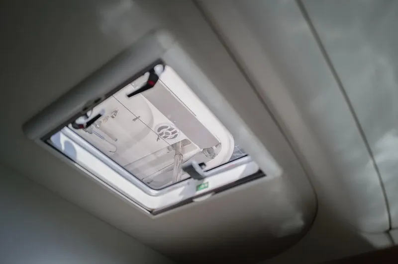 Galatea Yacht Photos Pics 