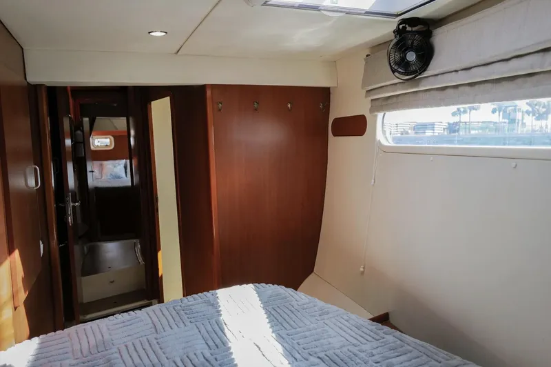 Galatea Yacht Photos Pics 