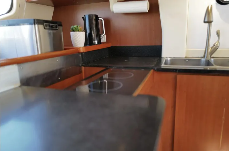 Galatea Yacht Photos Pics 