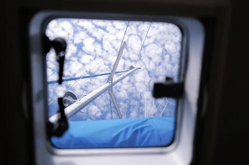 Galatea Yacht Photos Pics 