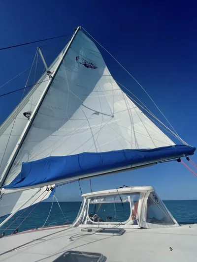 Galatea Yacht Photos Pics 