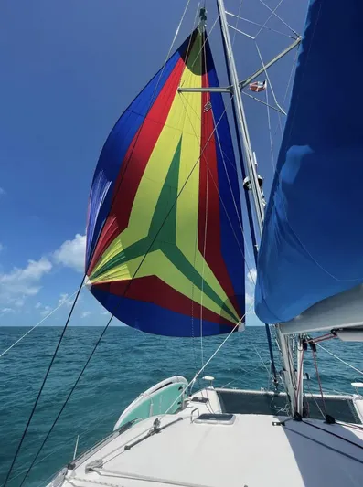 Galatea Yacht Photos Pics 