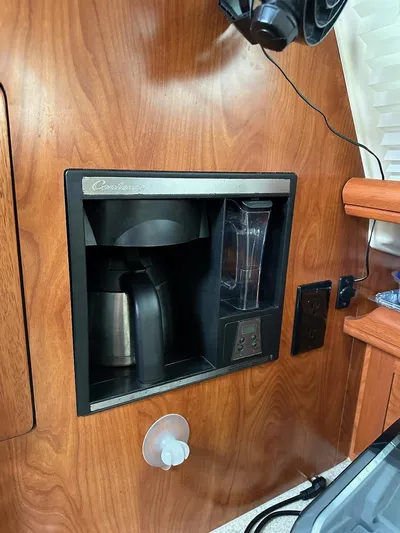 Four Girls No Buoys Yacht Photos Pics 