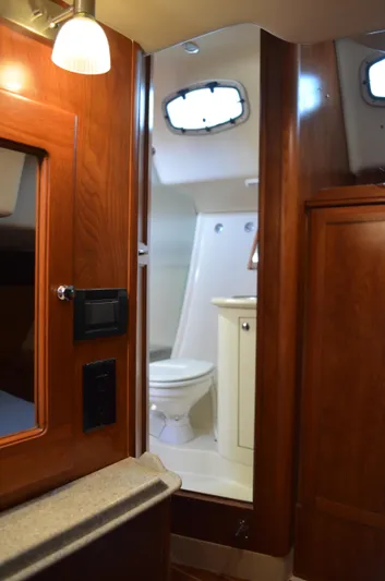 Four Girls No Buoys Yacht Photos Pics 