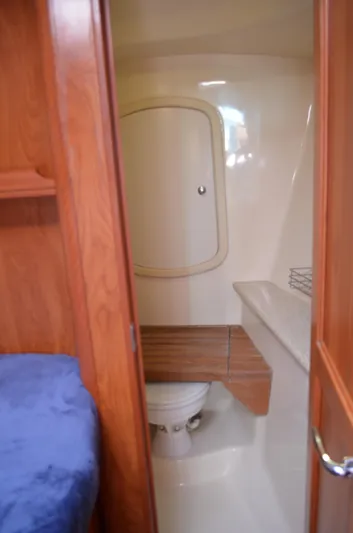 Four Girls No Buoys Yacht Photos Pics 