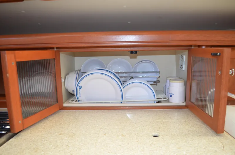 Four Girls No Buoys Yacht Photos Pics 