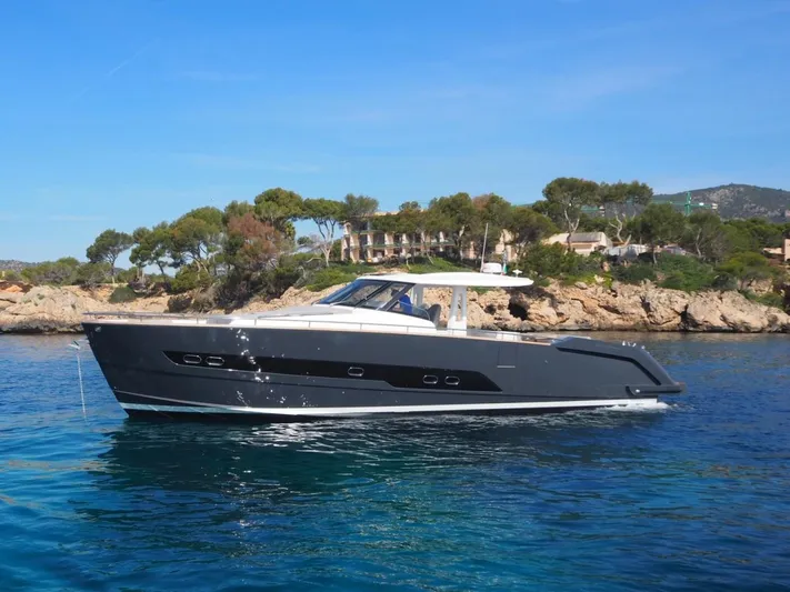  Yacht Photos Pics 