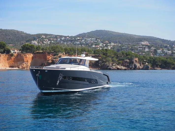  Yacht Photos Pics 