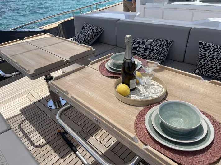  Yacht Photos Pics DJI_20250521_133719_798