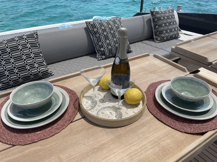  Yacht Photos Pics DJI_20250521_133705_250