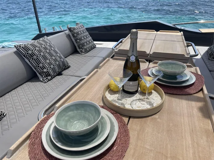  Yacht Photos Pics DJI_20250521_133726_158