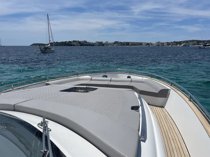  Yacht Photos Pics DJI_20250521_133743_542