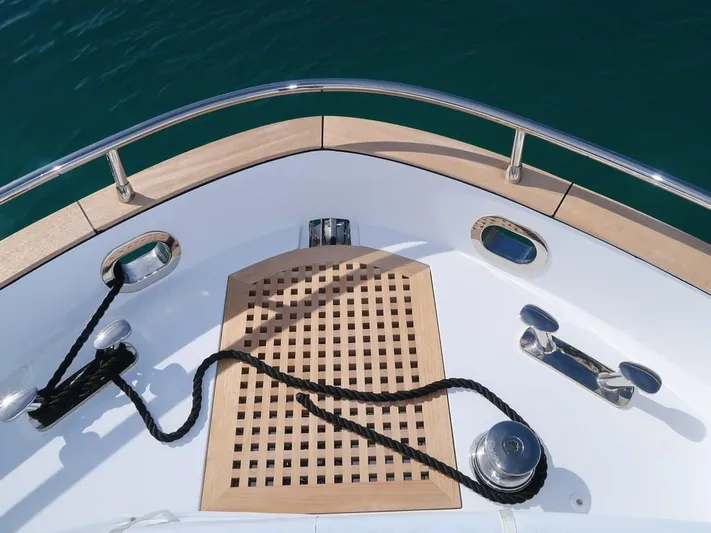  Yacht Photos Pics IMG_5118