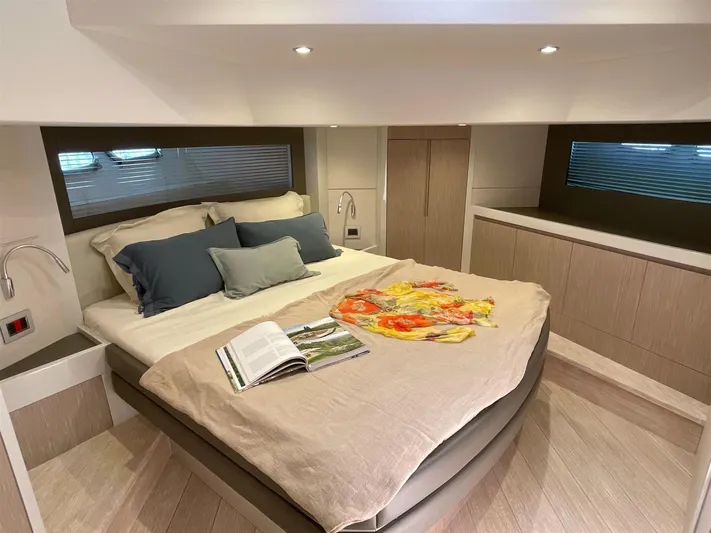  Yacht Photos Pics DJI_20250521_125101_353