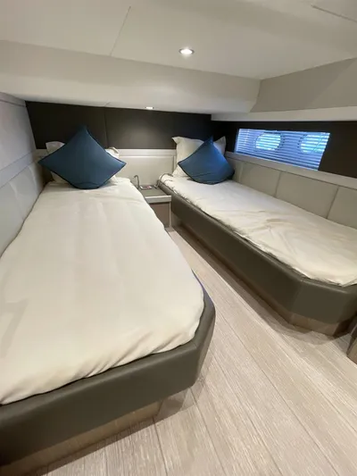  Yacht Photos Pics DJI_20250521_125227_485