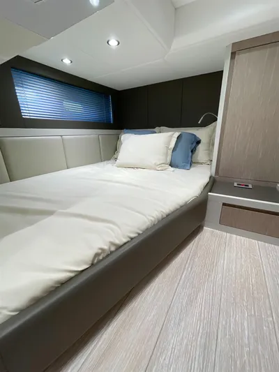  Yacht Photos Pics DJI_20250521_125240_389