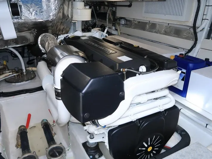  Yacht Photos Pics IMG_5112