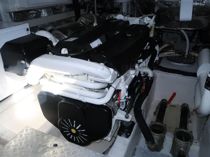  Yacht Photos Pics IMG_5113