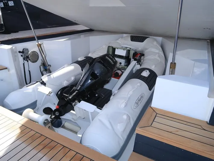  Yacht Photos Pics IMG_5090