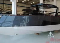 2023 Ibérica Yachts 29