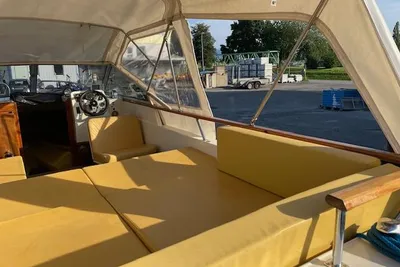 1969 Windy windy 22