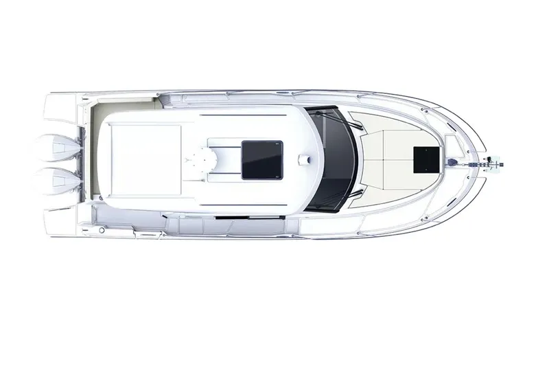  Yacht Photos Pics Manufacturer Provided Image