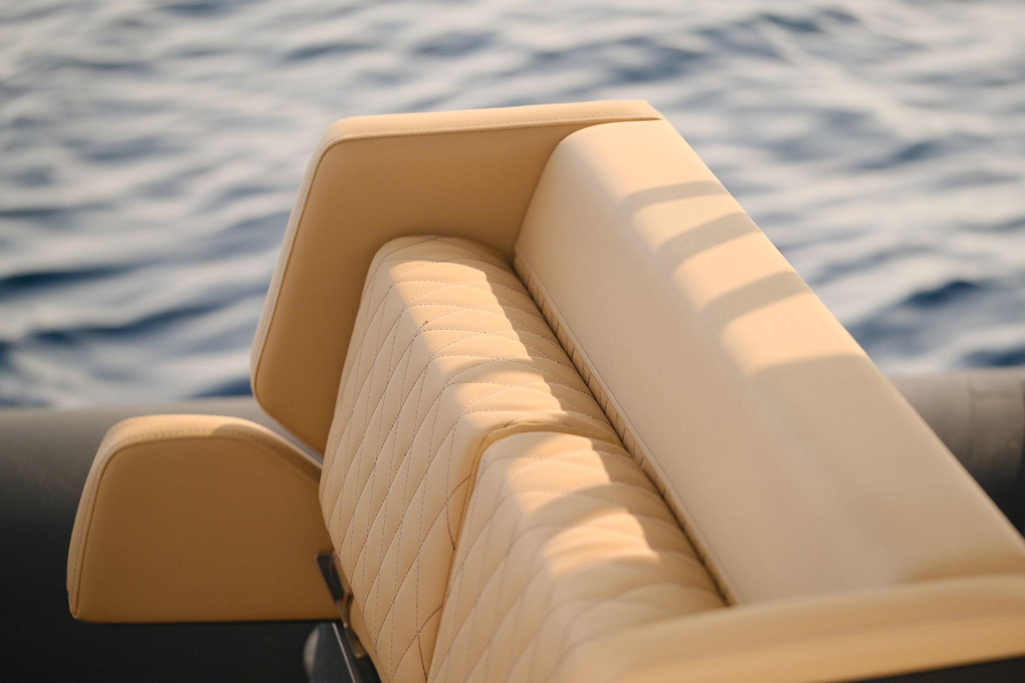 2024 Northstar Orion 7 Rigid Inflatable Boats (RIB) for sale - YachtWorld