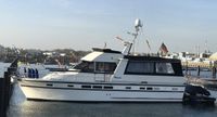 1980 Ancora ancora 52 seaking