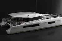 Nautitech-48-open-2023-exterior