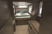 Nautitech-48-open-2023-interior