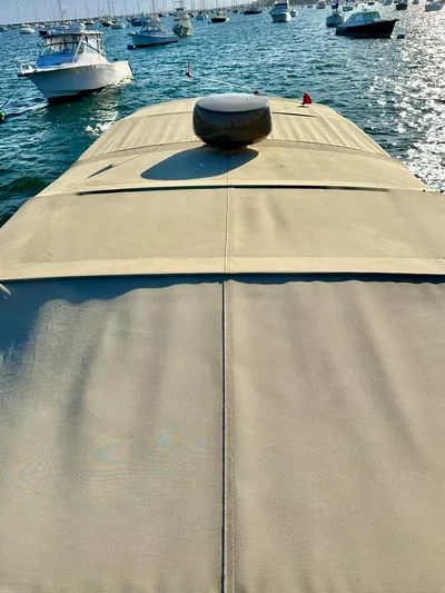 Aquila II Yacht Photos Pics Canvas