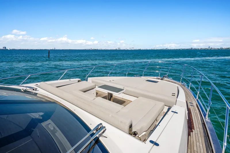 Swaha Yacht Photos Pics 