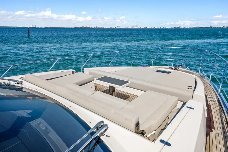 Swaha Yacht Photos Pics 