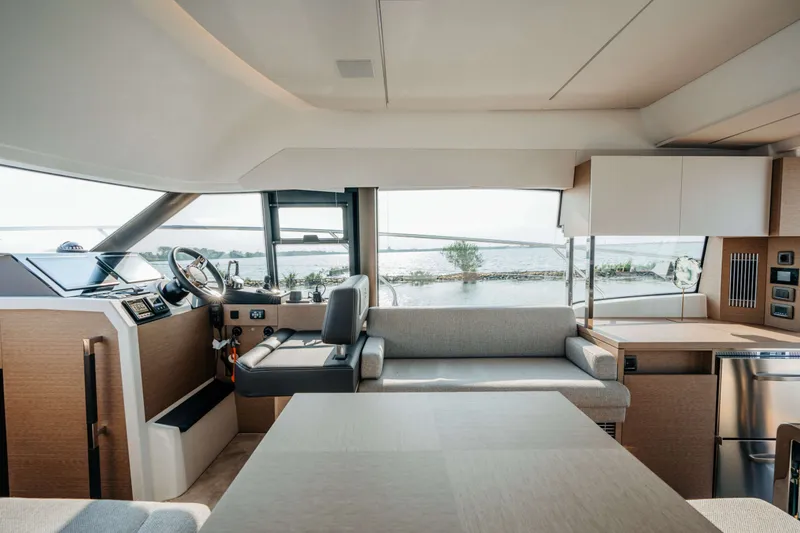 420 Yacht Photos Pics 