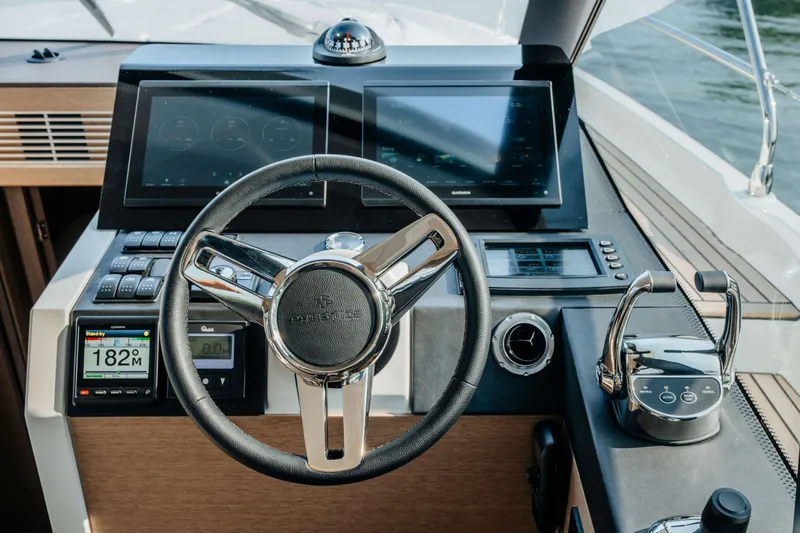 420 Yacht Photos Pics 