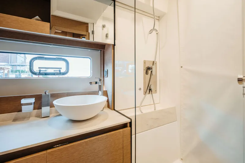 420 Yacht Photos Pics 