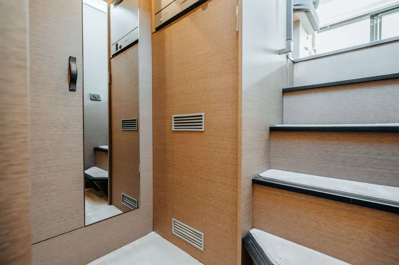 420 Yacht Photos Pics 