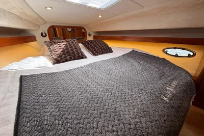 Windy 37 Grand Mistral